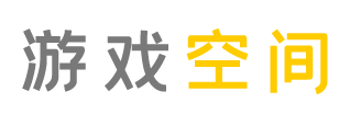 读享文网